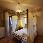 Sophia Limeni View 3*