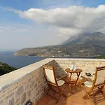 Sophia Limeni View 3*
