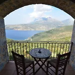 Sophia Limeni View