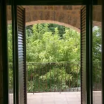 Sophia Limeni View