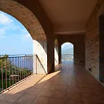 Sophia Limeni View