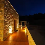 Sophia Limeni View