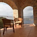 Sophia Limeni View