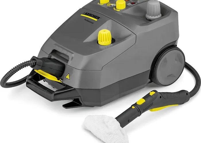 Sophia Limeni View בית הארחה